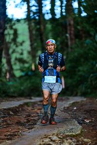 BIB: 3174
                            <button type="button" onclick="openModal(25019286)" class="btn btn-primary btn-sm float-right btn-popup" data-toggle="modal" data-target=".modal-high-quality">
                        <i class="fas fa-shopping-cart"></i> Add to Cart
                    </button>
                                            <button type="button" onclick="isThisMe(25019286, true)" class="btn btn-success btn-sm float-right btn-popup btn-isme hidden" data-toggle="tooltip" data-placement="bottom" title="นี่คือรูปของคุณใช่ไหม คลิกที่นี่เพื่อเอาเข้าอัลบั้ม">
                        <i class="fas fa-plus"></i> Add to album
                    </button>
                    <button type="button" onclick="isThisMe(25019286, false)" class="btn btn-warning btn-sm float-right btn-popup btn-isnotme hidden">
                        <i class="fas fa-ban"></i> Remove from album
                    </button>